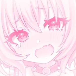 Meet your Posher, Deana